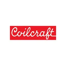 All Coilcraft Items Sale - Up To 70% Saving At EBay