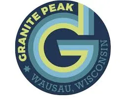 Granite Peak Promotion