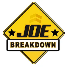 Decrease Up To 50% On European Breakdown Cover