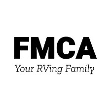 Obtain Family Motor Coach Association 61% On Ebay Store