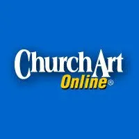 More Discount With Church Art Works Product From $0.99 On Ebay