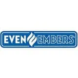 Shop Smart At Even Embers Clearance: Unbeatable Prices