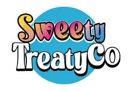 Tremendous Discount At Sweetytreatycos For 15% Off With This Exlcusive Sweetytreatyco Promo Code Today