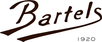 Save More With Bartels Shop Deals On Ebay-Up To 35%and Free Delivery