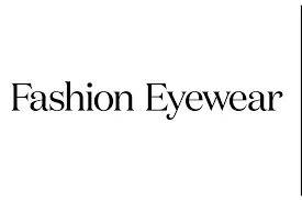 fashioneyewear.com