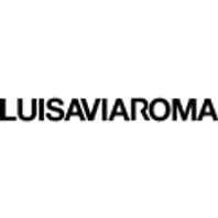 luisaviaroma.com