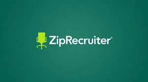 Amazing Saving On Your Orders At ZipRecruiter