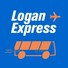 Get Amazing For $86.58 At Logan Express