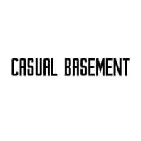 casualbasement.com