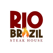 Rio Brazilian Steakhouse Products Up To 70% Discount At EBay