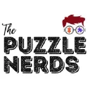 Decrease Money With Promo Codes At Thepuzzlenerds.com