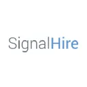 SignalHire Promotion