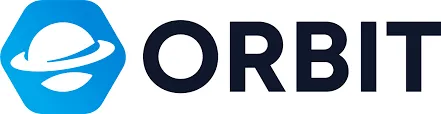 orbitonline.com