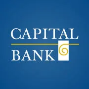 Save $1.00 Discount At Capital Bank