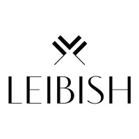 leibish.com