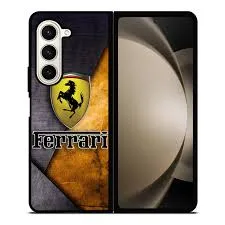 Ferrari Store Promotion