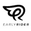 Get A 20% Price Reduction At Early Rider