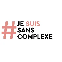 Sans Complexe Promotion February