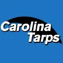 Steel Tarps Starting At $149.99 | Carolina Tarps.com