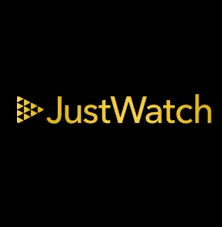 Exclusive 10% Off At JustWatch