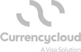 Save 15% At CurrencyCloud