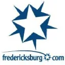 Fredericksburg Promotion