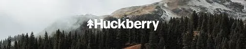 10% Off All Online Products At Huckberry