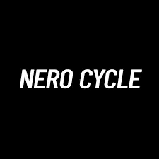 Grab 20% Saving At Nero Cycle