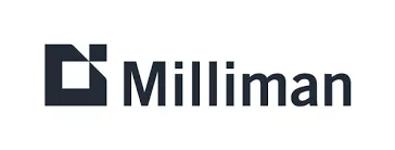 Milliman’re Here To Help Just Low To $12