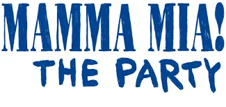 Shop At Ebay Mamma Mia! The Party Sale: Decrease Up To 39% + Free Return