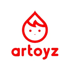 artoyz.com