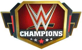 Save Up To 37% & Free Return On WWE Champions Products At EBay