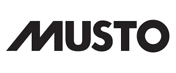 Musto.com Promotion