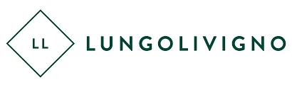 lungolivignofashion.com