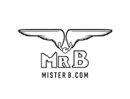 Leather For €549.00 At Mister B