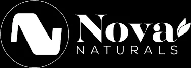 Grab Up To 25% + Benefits Charity On Selected Nova Naturals Products