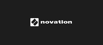 novationmusic.com