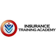 Texas Insurance Training Academy Promotion