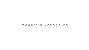 Mountain Voyage Co Promotion