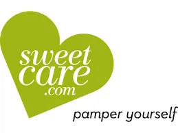 sweetcare.com