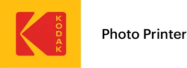 Kodak Photo Printer Promotion