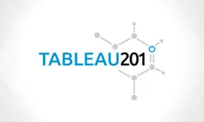 tableau.com