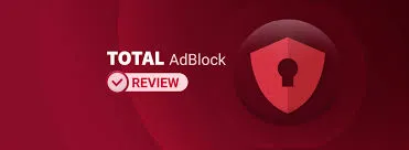 Up To 61% Discount & All Total Adblock Products On Sale At EBay