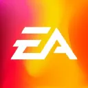 Ea New Year Sale