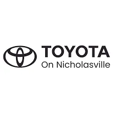 toyotaonnicholasville.com