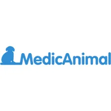 Up To 20% Off Works Any Online Purchase At Medicanimal.com With Promo Code