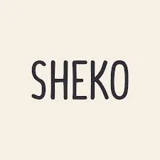 Enjoy 15% Off Your Orders At SHEKO—Save On All Your Essentials