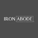 10% Off On Shelving Units, Home Decor, Shelf Brackets At Iron Abode