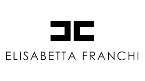 elisabettafranchi.com