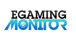 Egaming Promotion March